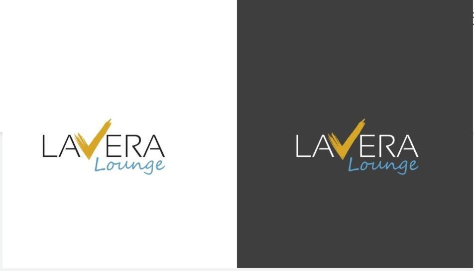 فندق لافيرا ان Lavera Inn Hotel Riyadh Eksteriør billede