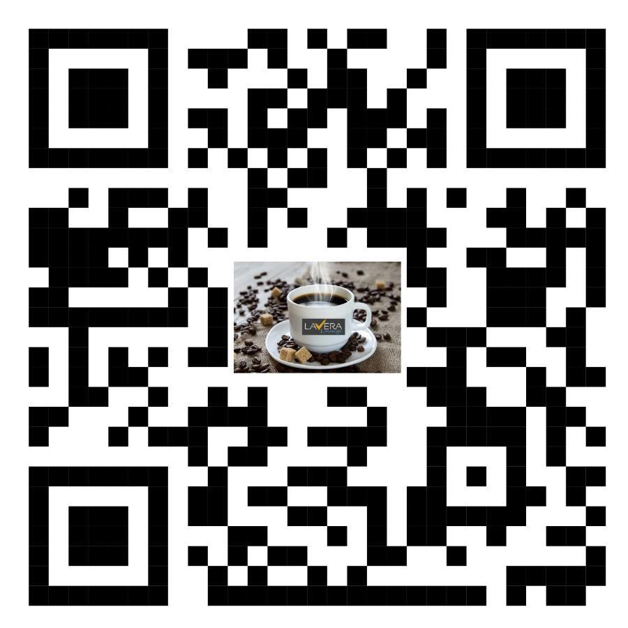 فندق لافيرا ان Lavera Inn Hotel Riyadh Eksteriør billede